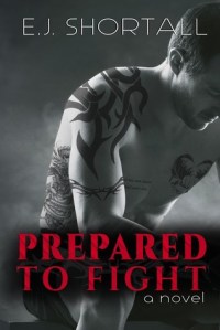 preparedtofight