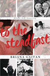 BGSteadfastBookCover6x9