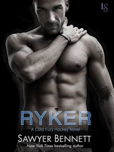 ryker