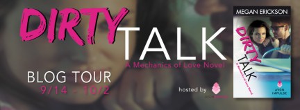 Dirty Talk_Blog Tour Banner 2 (1)