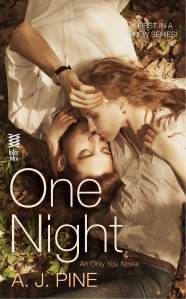 OneNight_FinalCover