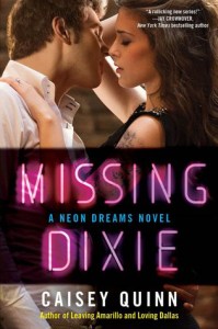 missingdixiecover