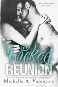 wickedreunion