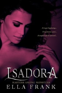 isadora