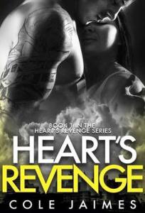 heartsrevenge