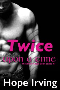 TwiceUponATime-Cover_HopeIrving