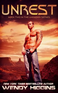 unrest_ebook-highres