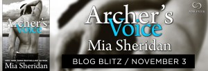 archers-voice-blitz