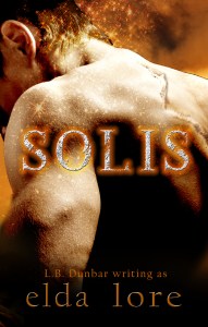 solis-mk3ebook
