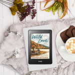 Review: Wild Love by Lauren&nbsp;Accardo