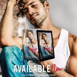 Release Blitz: Call Me Crazy by Melanie&nbsp;Harlow