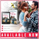 Blog Tour: Like You Love Me by Adriana&nbsp;Locke