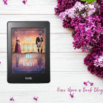 Review: He Loves Me Knot by Sarah&nbsp;McGregor