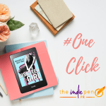 Release Blitz for Disaster Girl by Michelle&nbsp;Dayton