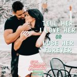 Teaser Reveal: Friends With Benedicts by Staci&nbsp;Hart