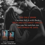 Release Blitz: Making Her Mine by Monica&nbsp;Murphy