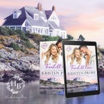 <strong>RELEASE BLITZ: Fernhill Lane by Kristen&nbsp;Proby</strong>